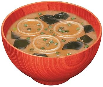 あさげ ZX-6R (09-24)足掛けや車体をガードするサブケージ-ON-POINT｜AxxL