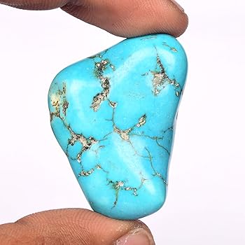 宝石　ターコイズ 71NupvWKhPL._AC_UY350_.jpg