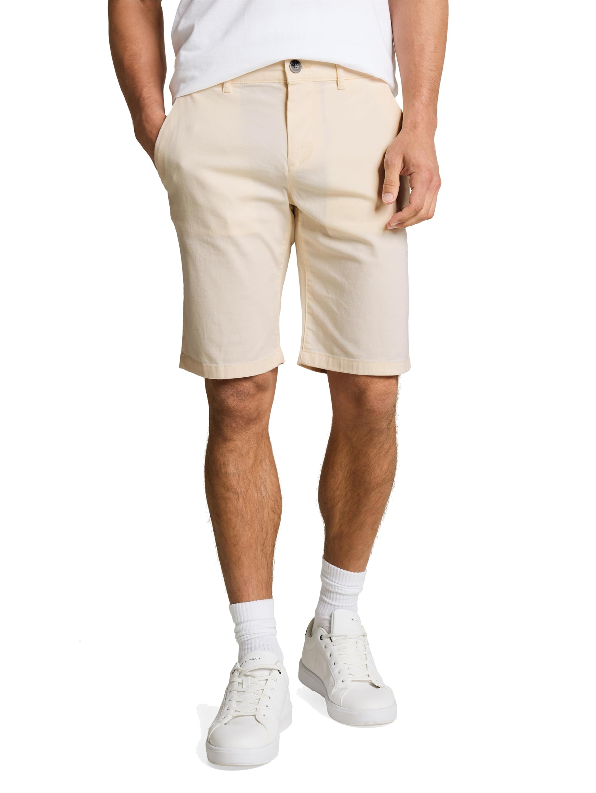 Tom Tailor Prime Day 2026