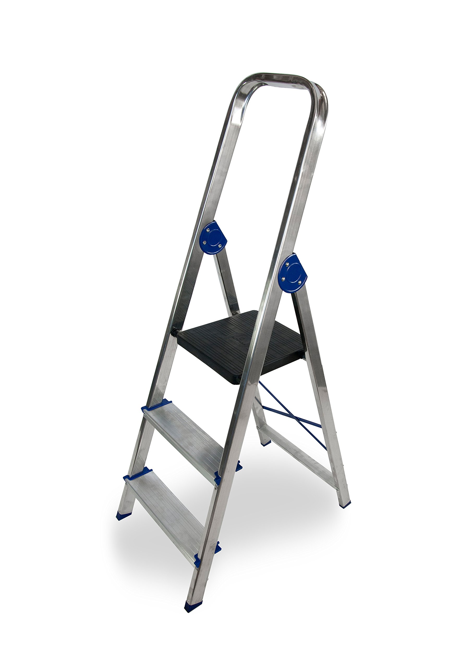 Altipesa 373 Escalera de 3 Peldaños