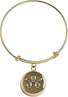 Vista 1 de invisawear Smart Jewelry - Personal Safety Device-Bracelet