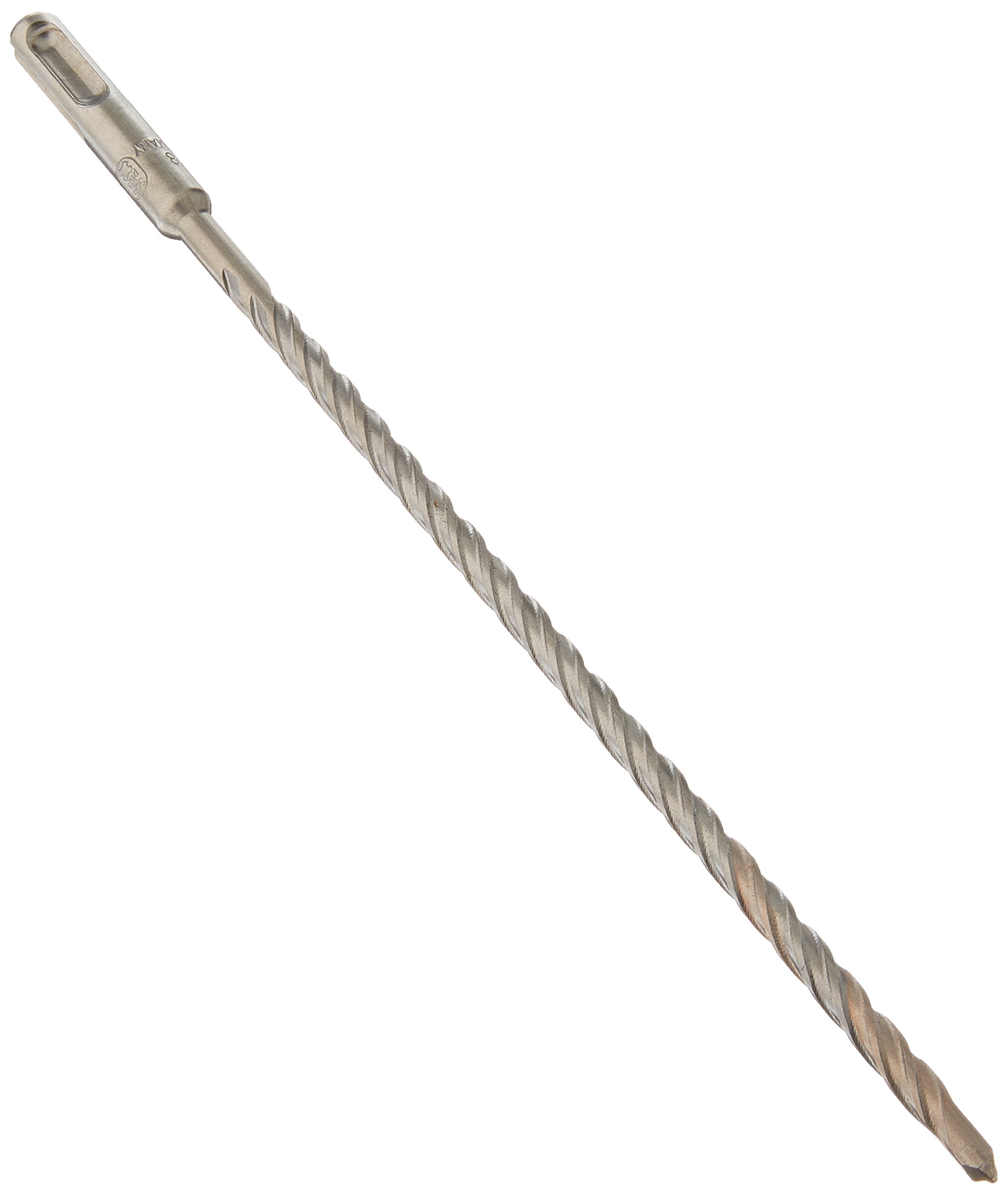 DEWALT - SDS-Plus EXTREME 2® Drill Bit 6.5 x 260mm