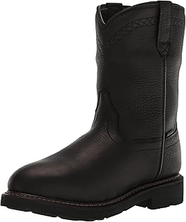 ARIAT Sierra H2O Price In India