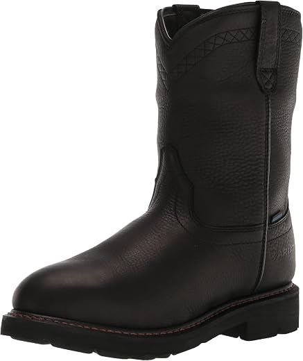ARIAT Sierra H2O