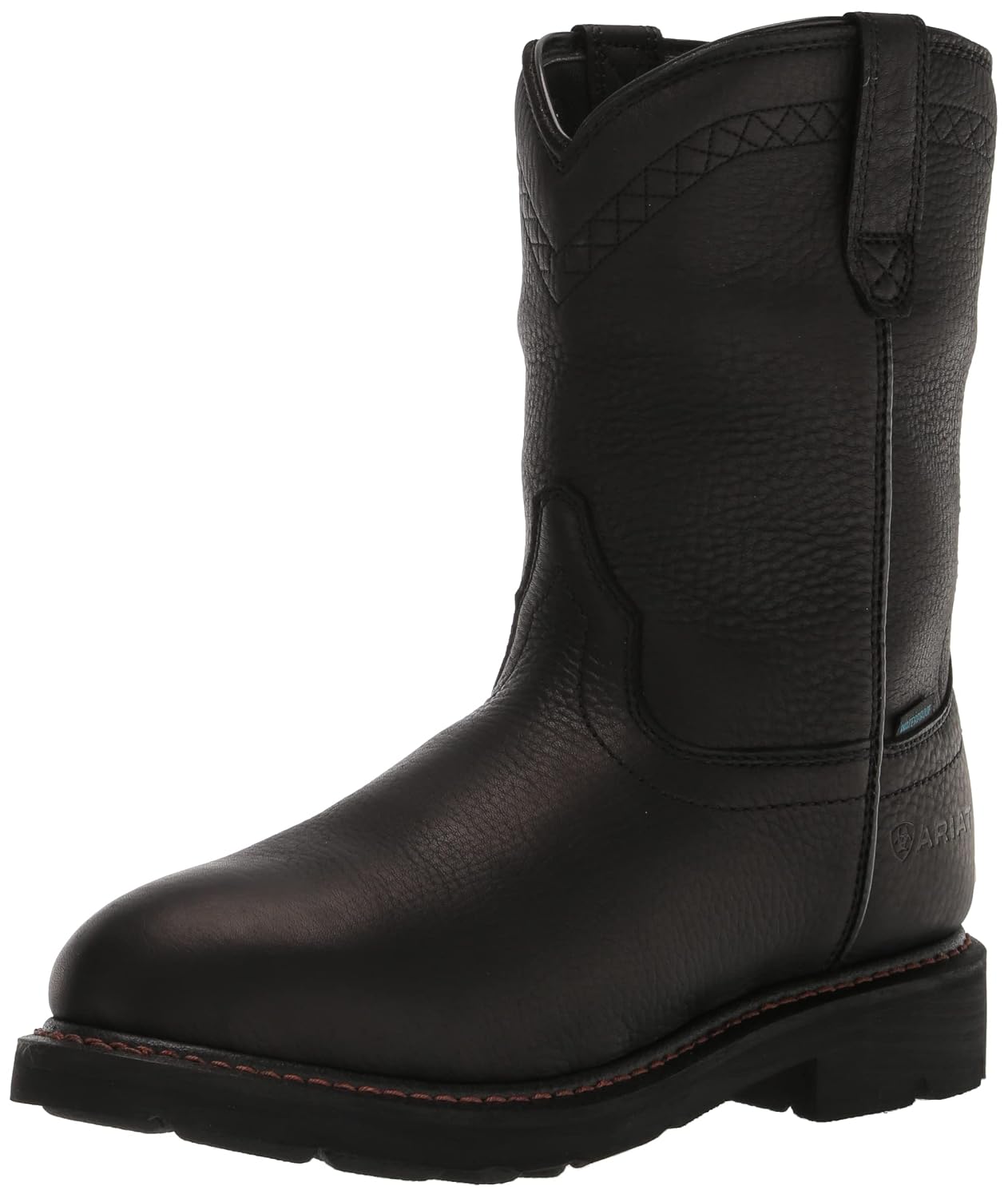 ARIAT Sierra H2O
