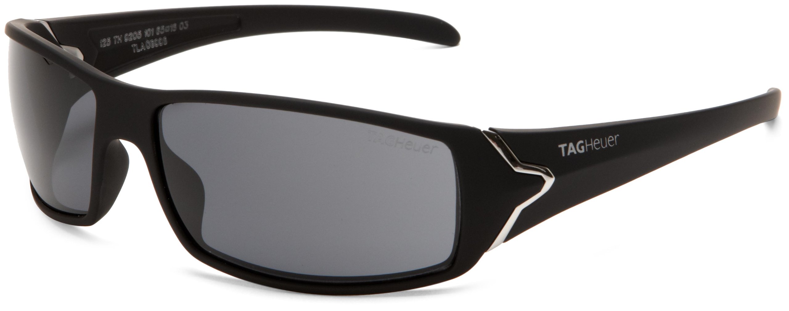 Tag Heuer Racer 9205 101 Sunglasses