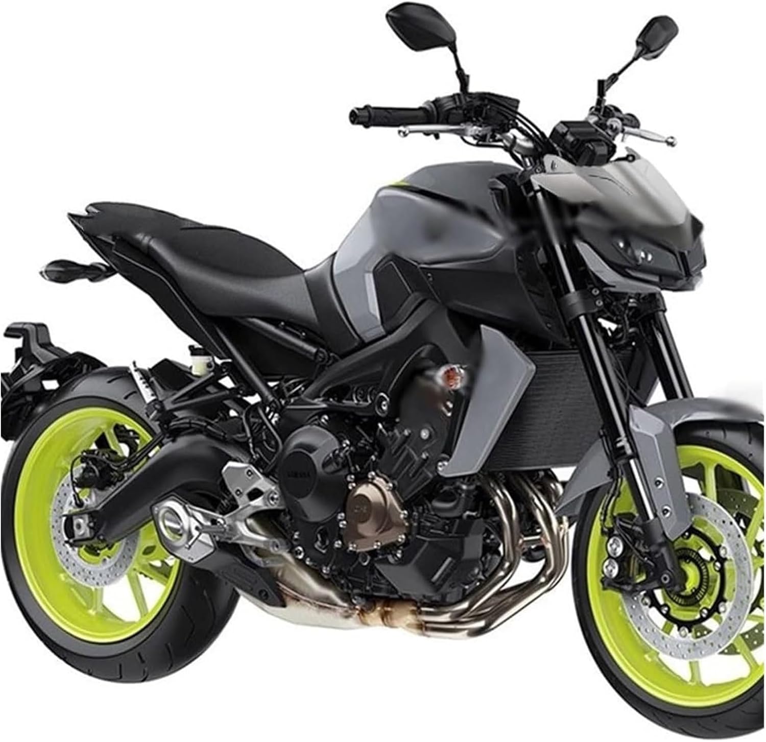 排気管 用 Triu&mph 用 Bonn&evile T100 T120 用 Bob&ber 900 12