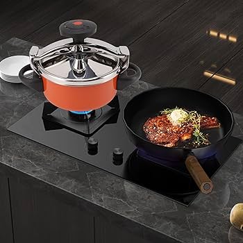 耐摩耗性中華鍋 31cm IH・ガスコンロ対応*2 中華鍋(キッチン用品) 通販 | Amazon Home&Kitchen