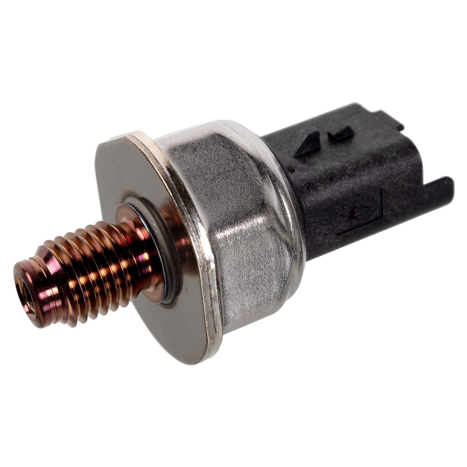 Febi bilstein 171883 - Sensor, presión combustible