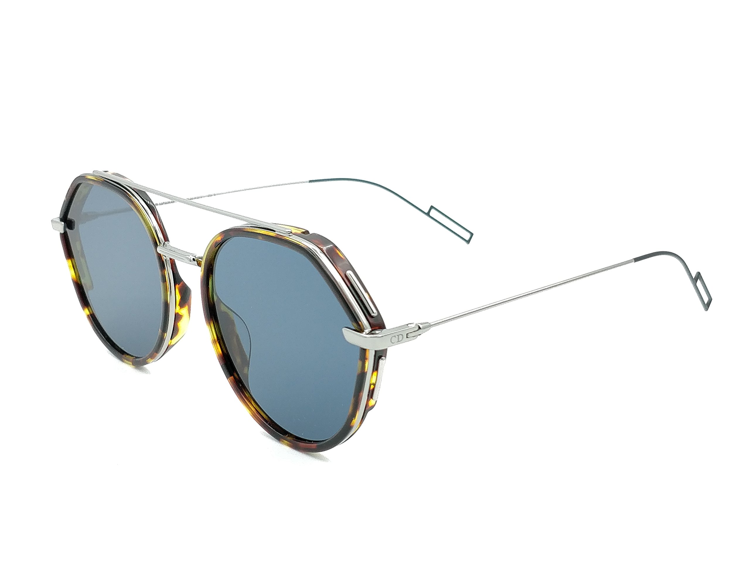 dior 0219s sunglasses