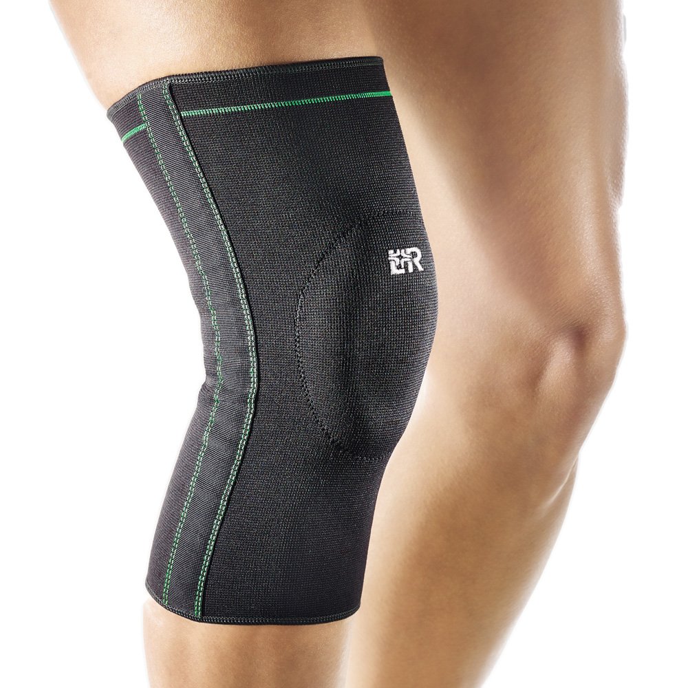 L&R Cellacare Genu Classic - Rodillera