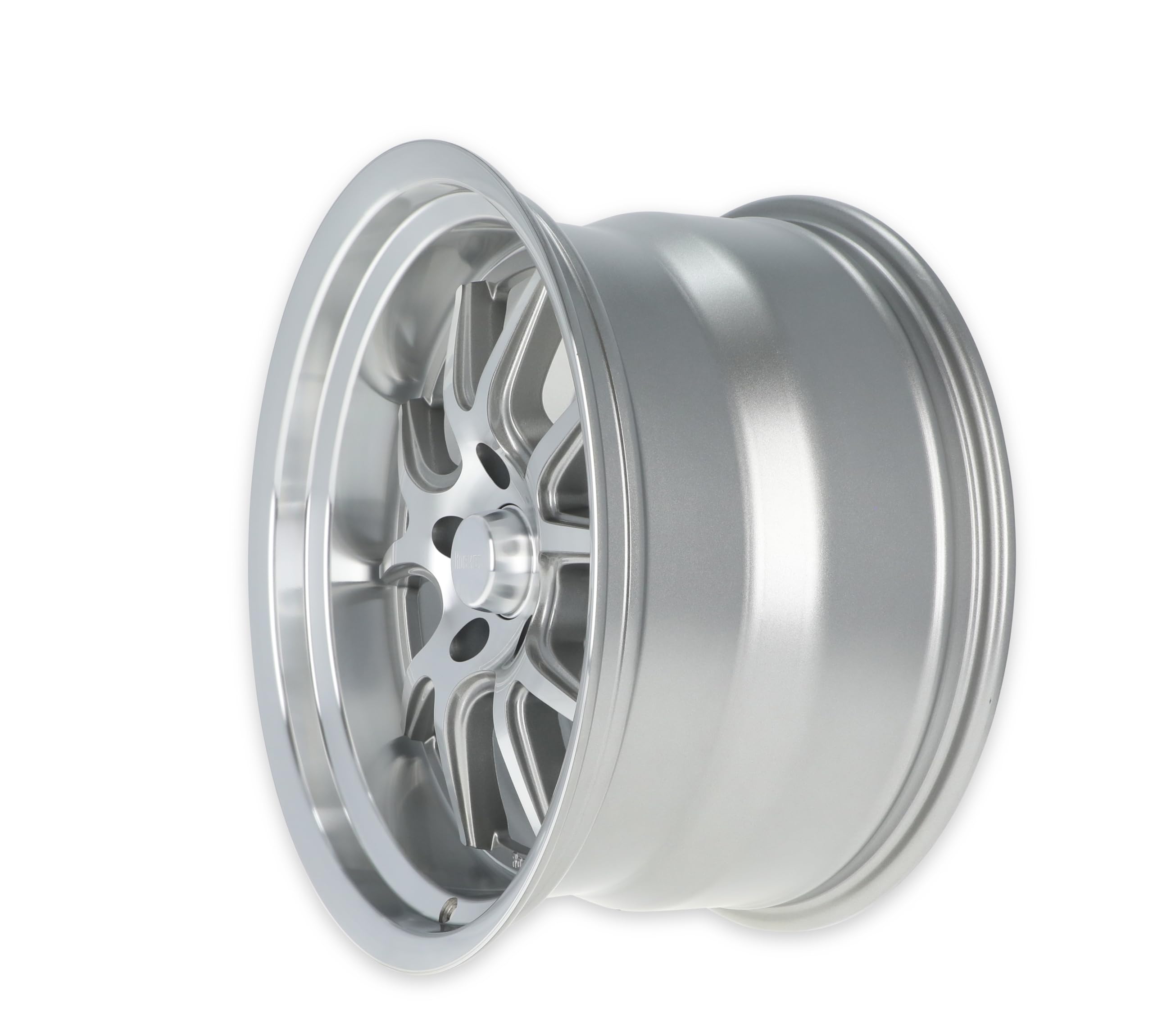 Amazon.com: Rocket Racing Wheels TTR19-816155 18x10 Attack