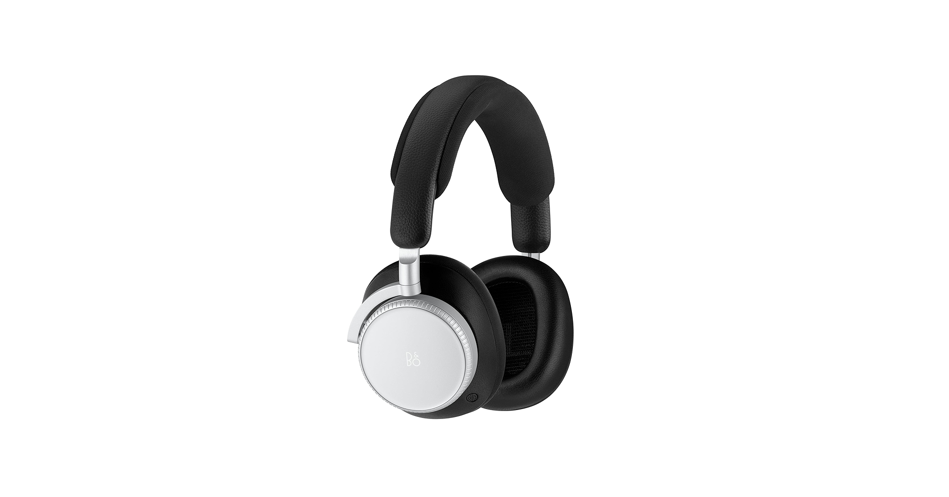 Amazon.com: Bang & Olufsen Beoplay H100 Premium Wireless