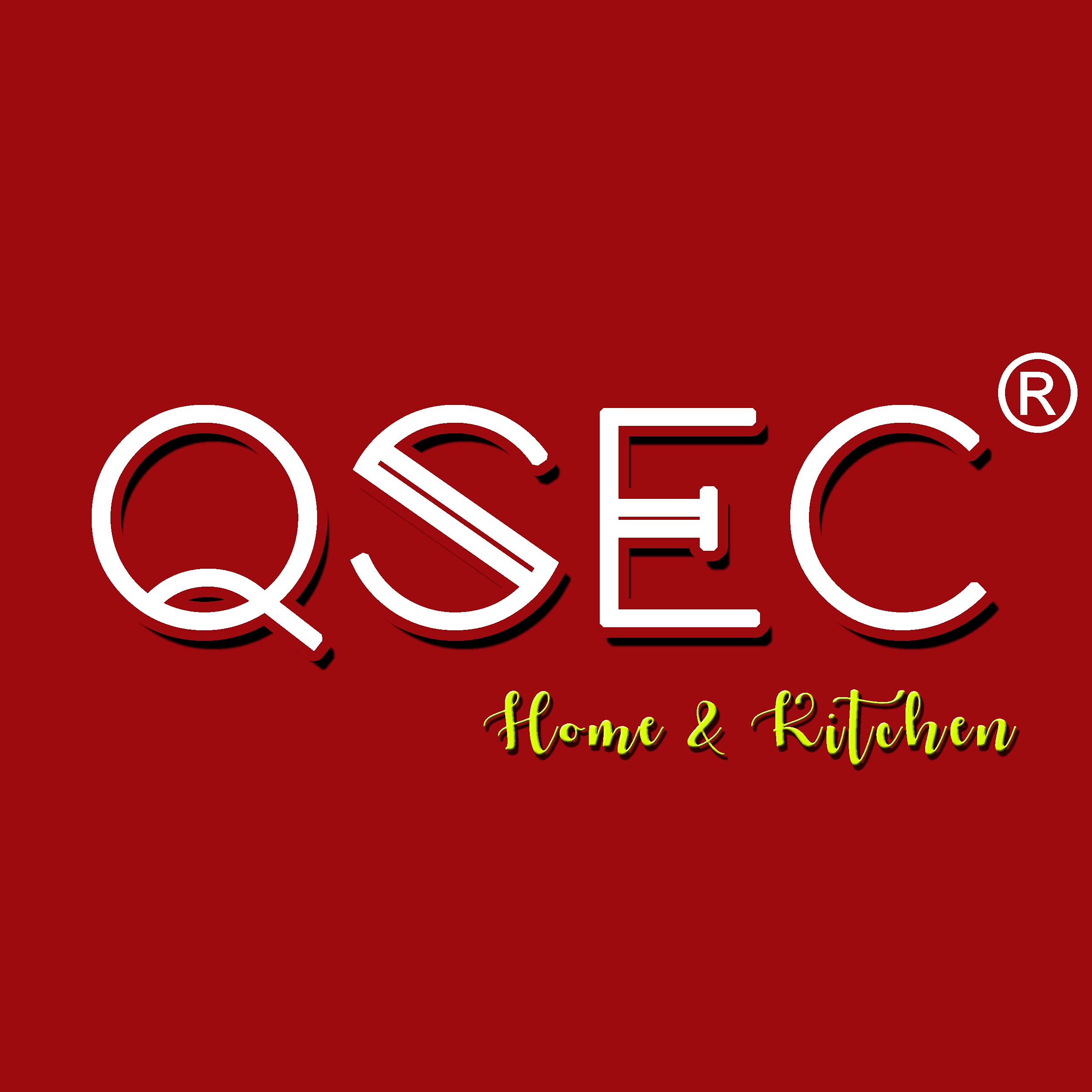 Buy QSEC Stainless steel idli cooker idli maker steamer multi purpose