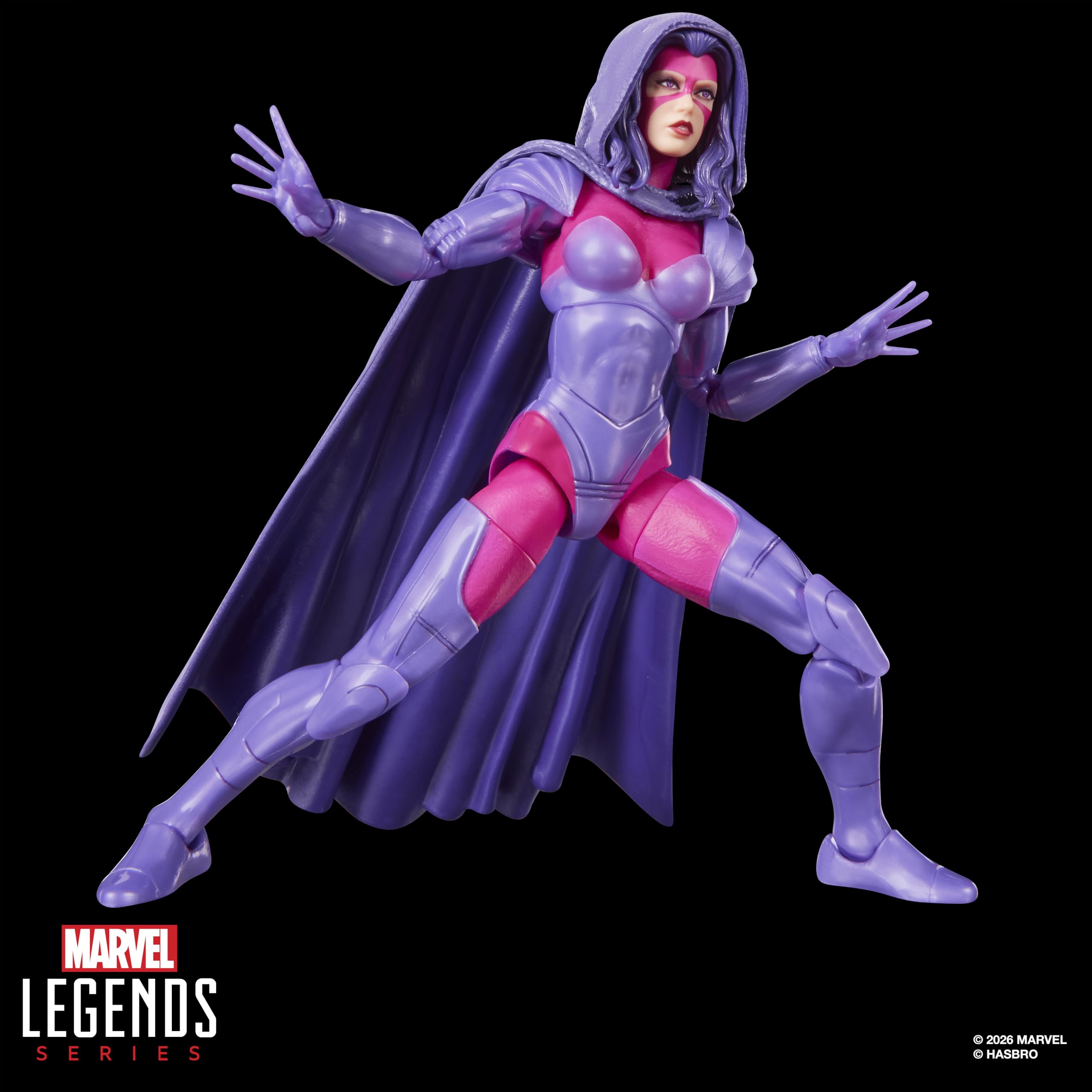 Amazon.co.jp: Hasbro Japan: X-MEN