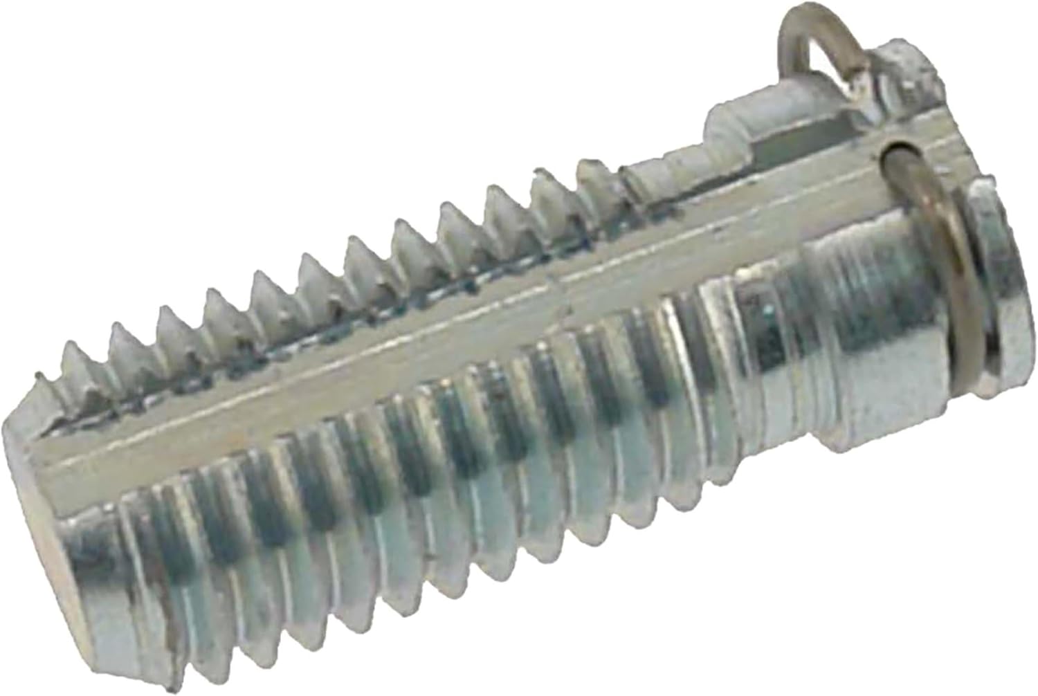 ACDelco Gold 18H1860 (19382999) Rear Brake Shoe Adjuster Bolt Kit