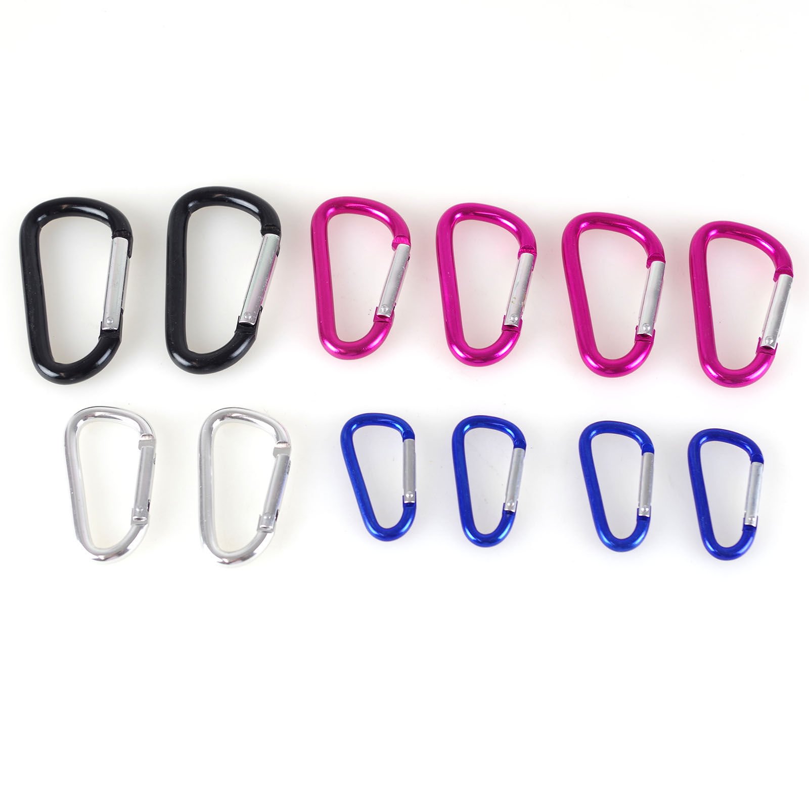 Boîte à Fusibles Moteur Renault Clio MK3 / Modus (2005-2012) - Pièce D'origine Occasion