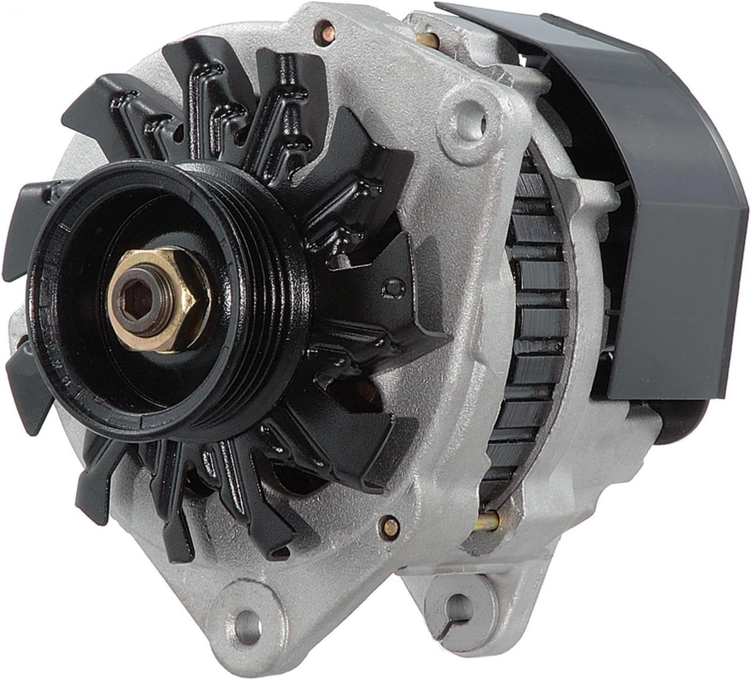 ACDelco Gold 335-1036 (88877246) Alternator