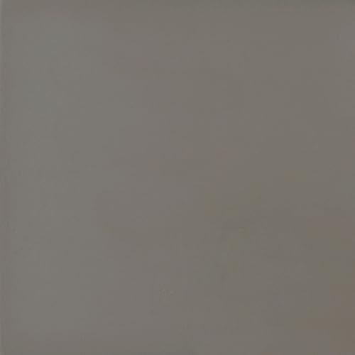 Miniatura 6 de Coaster Furniture Pantalla Plegable Gris Driftwood 4-Panel 961415