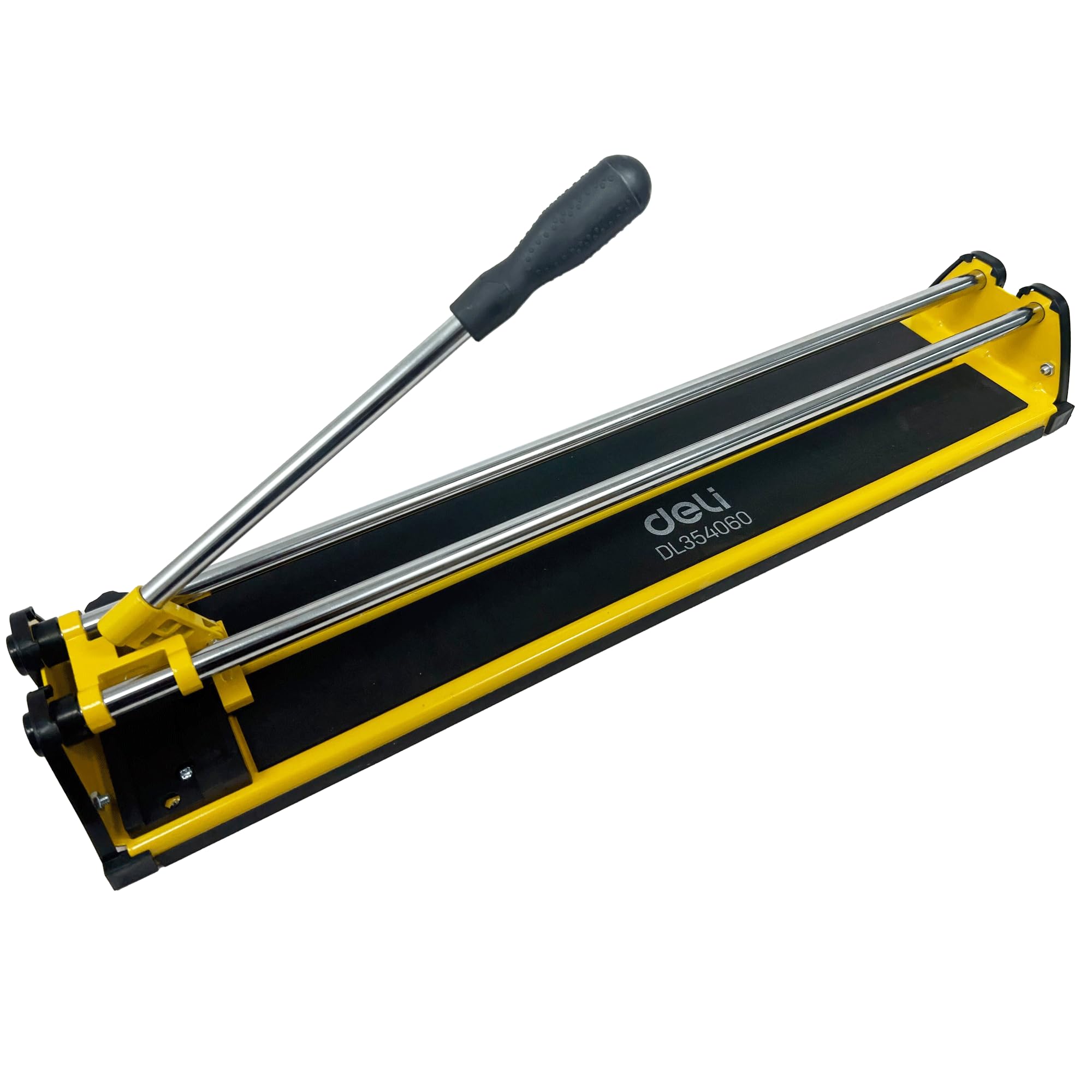 AEGON DL354060, 24 inch Handheld Tile Cutter for Professional Porcelain Ceramic Floor Tile Cutting (B0CJ54L6MW) Amazon Price History, Amazon Price Tracker