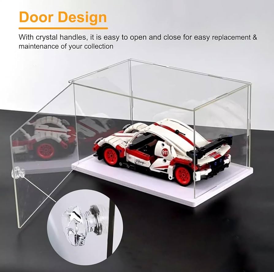 激レア　Silver Nugget 赤　アクリルケース付き　カジノデック 激レア Silver Nugget 赤 アクリルケース付き カジノデック 【公式通販】