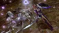 Vista 3 de LIGHTNING RETURNSFINAL FANTASY XIII(Japan Import)