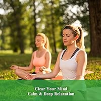 Vista 453 de MAYJAM - Aceite esencial de anís estrella, aceites puros de estrella de anís para difusores, 3.38 onzas líquidas, aceite esencial de anís estrellado