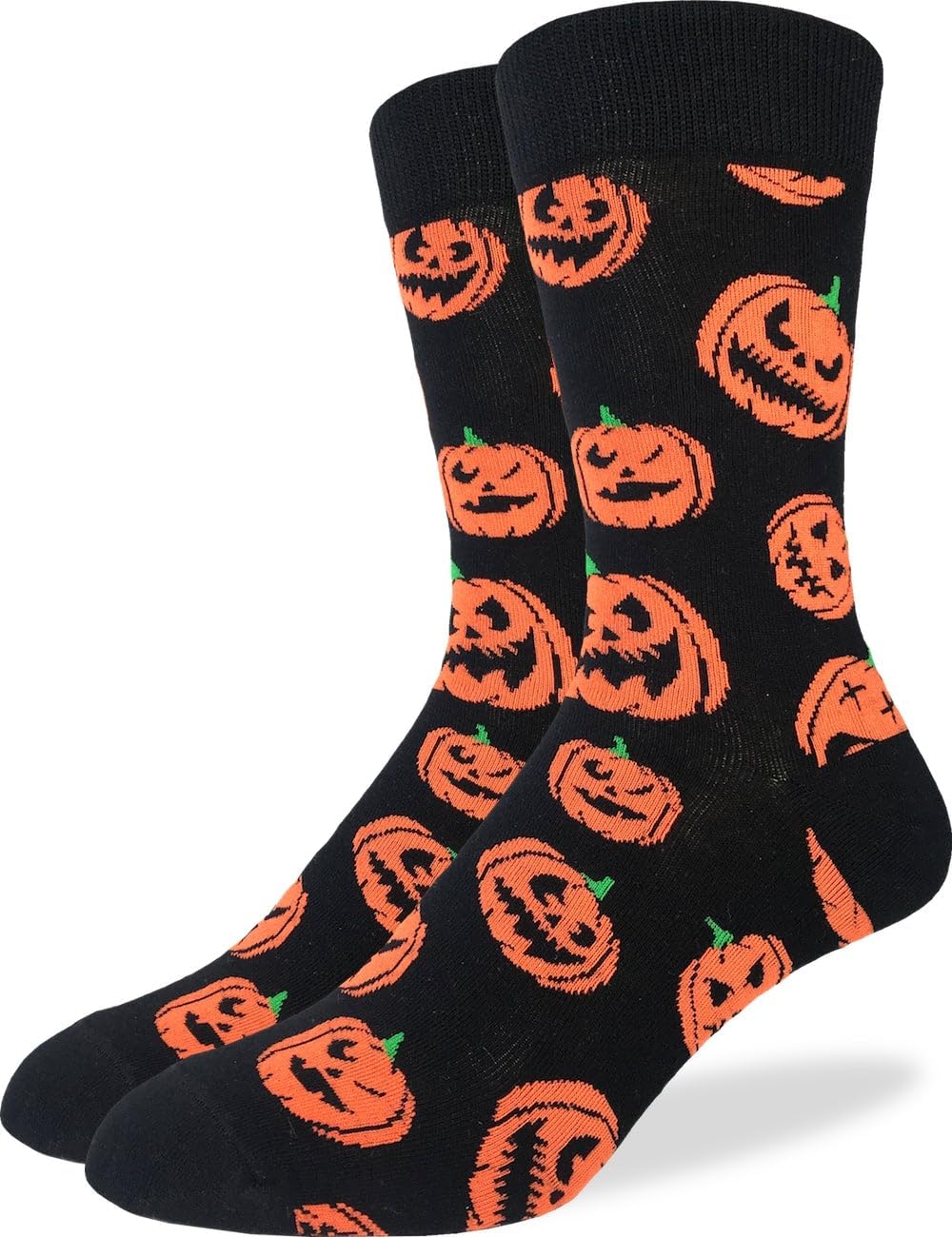 Men's Video Games, Board Games and Toys Socks, Adult