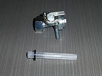 Review Image by Amazon Customer Amazon Customer