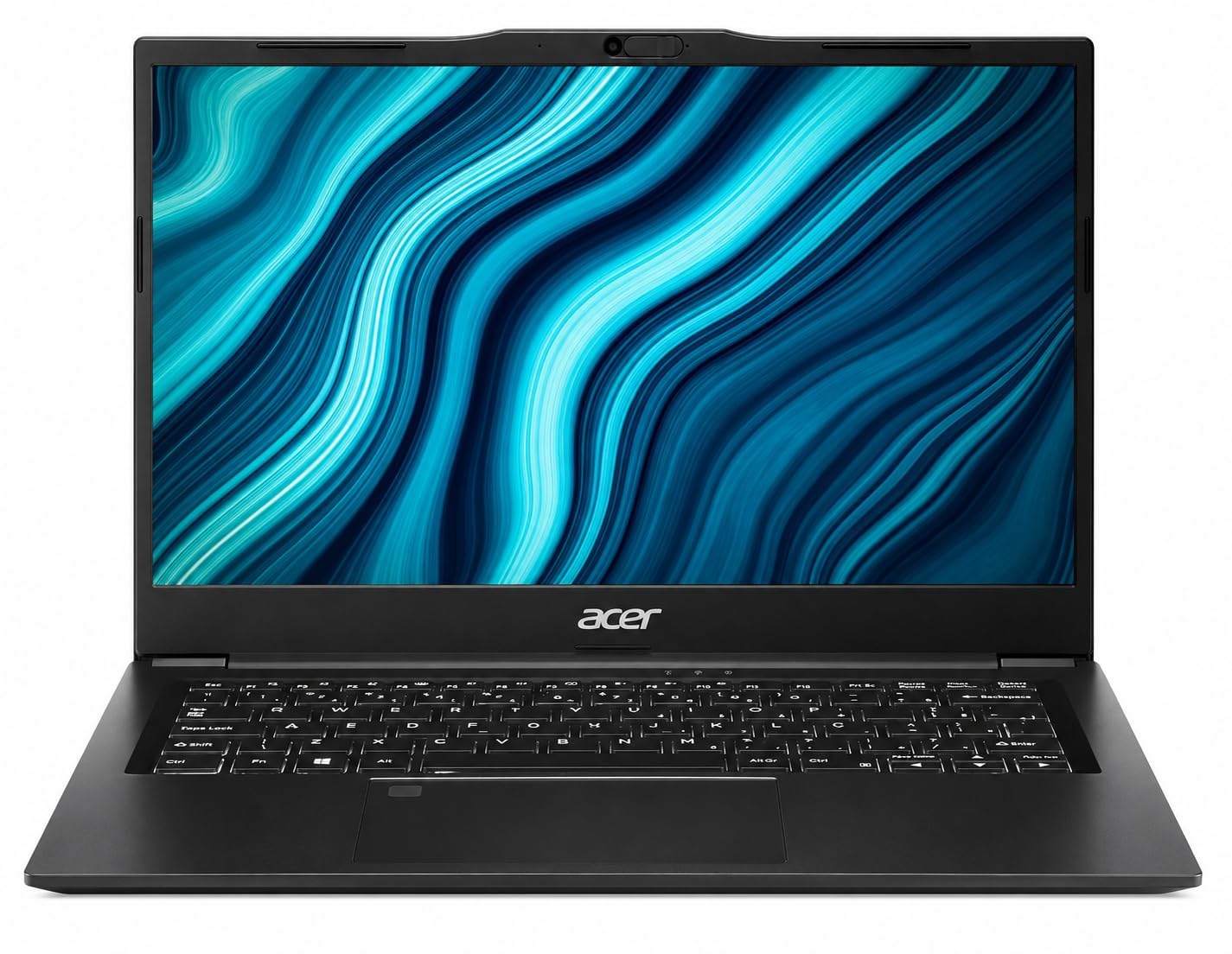 acer TravelLite TL04-41M 14.0" FHD Thin and Light Laptop (AMD Ryzen 3 5400U / 16GB RAM / 512GB SSD/Windows 11 Home + MS Office Home & Student 2021 / Wi-Fi 6 / HD Webcam)-image-42