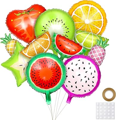Two-tti Fruity It