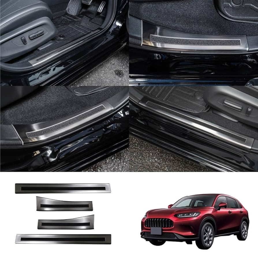 リクエスト作品 北澤平祐（イラストレーター）オフィシャルサイト・Heisuke