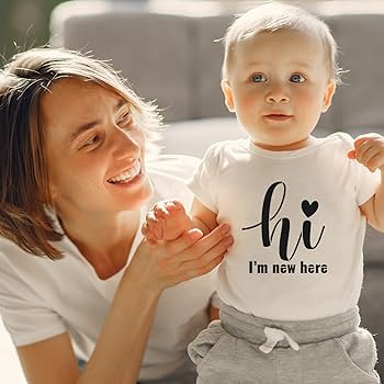 SOOR PLOOM♡Onesie Stencil Plint 12M SOOR PLOOM♡Onesie Stencil Plint 12M Amazon.com: 20 Pack