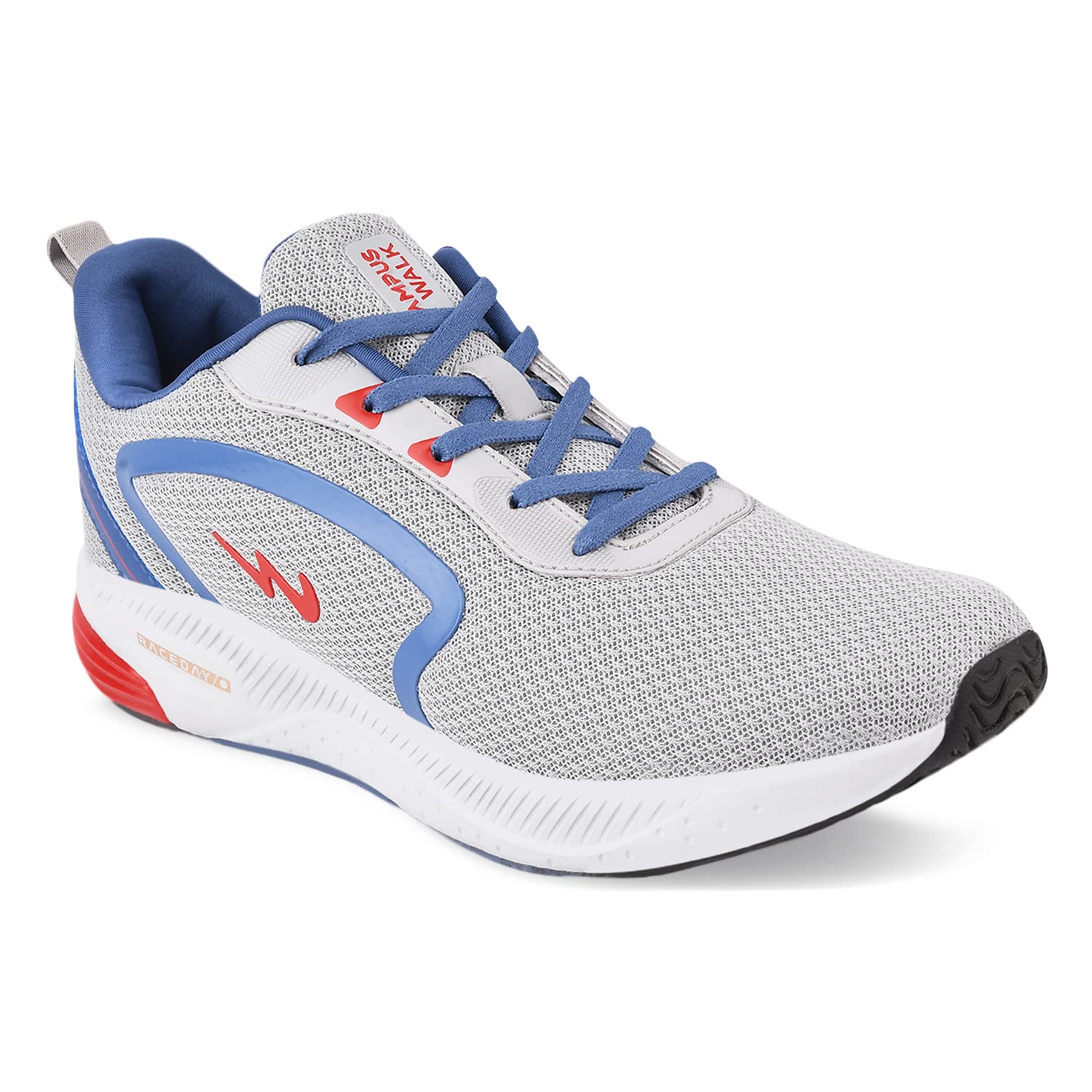 Campus Men Camp Karl Running Shoes