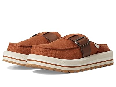 Sanuk Donna Sash-hey Women