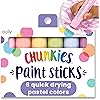 Product Photo 1