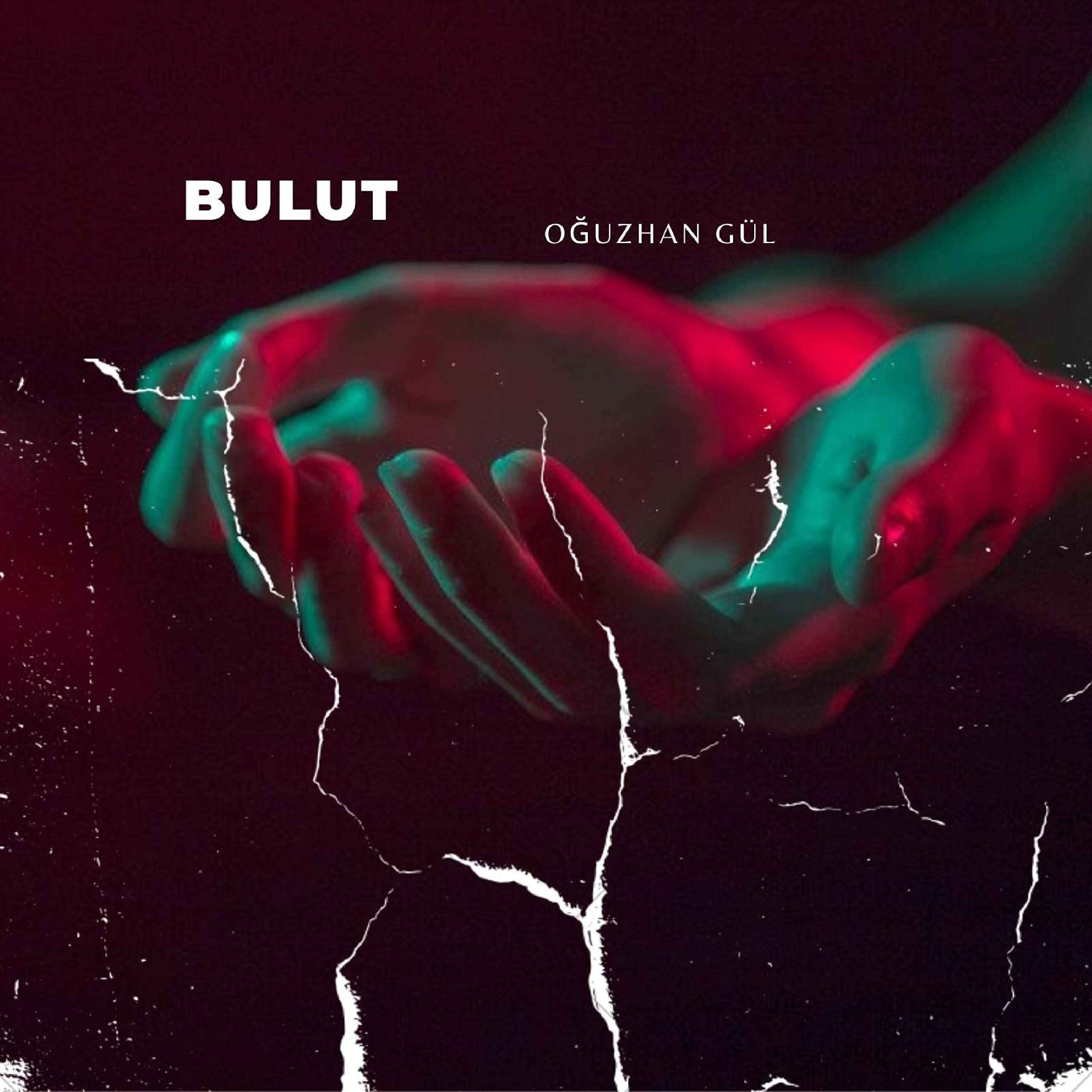 Bulut (Freestyle)