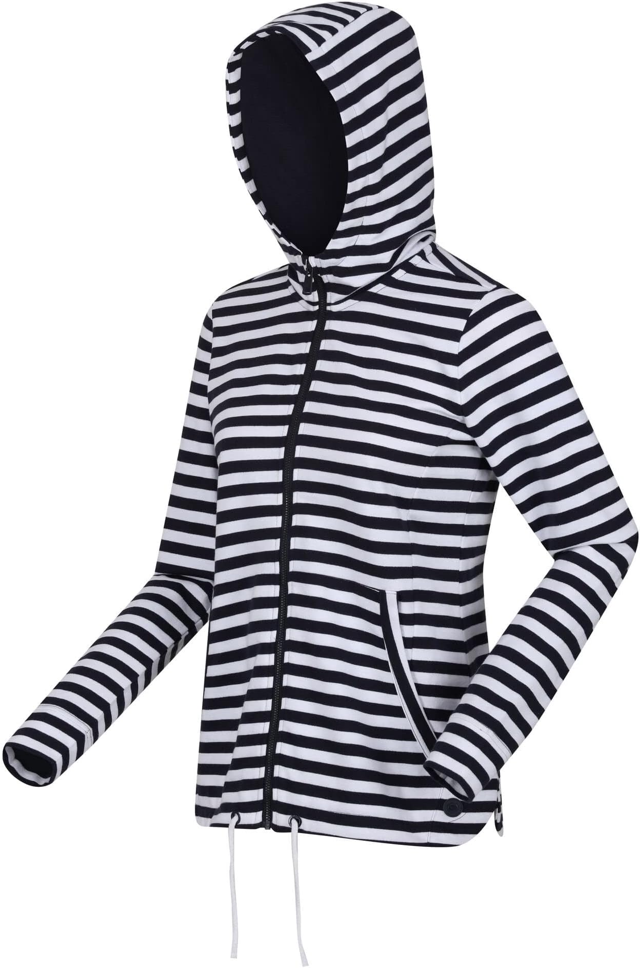 RegattaWomen's Bayla Sweat À Capuche Sweatshirt