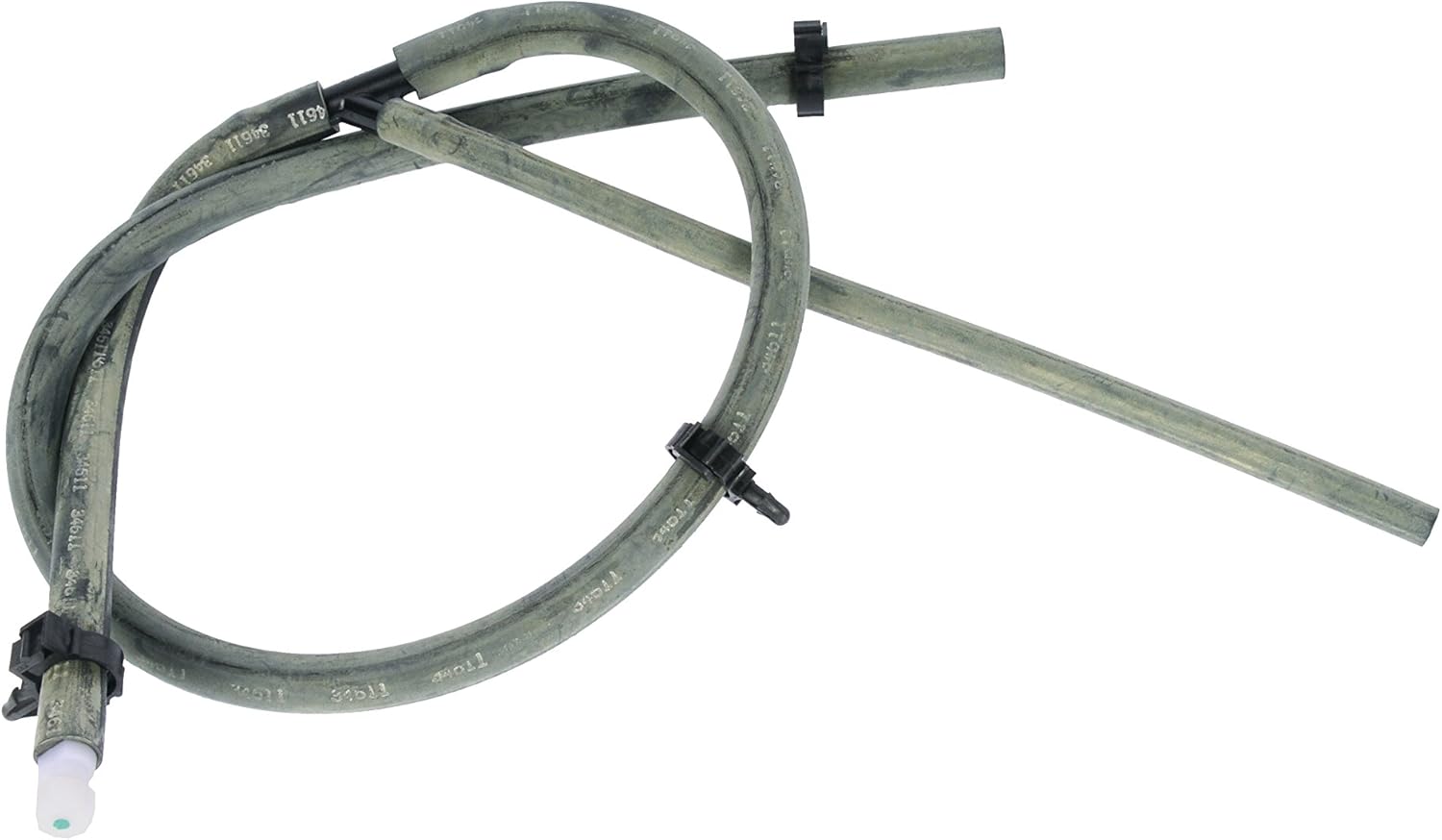 ACDelco 15064719 GM Original Equipment Automatic Transmission Vent with Hose