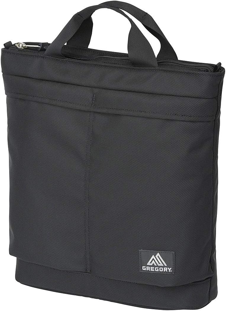 【美品】GREGORY グレゴリー　ヘルメットバッグ　HD　トートバッグ 71Nv2AZvTUL._AC_SL1200_.jpg