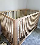 Review Image by Samantha C. Samantha C.