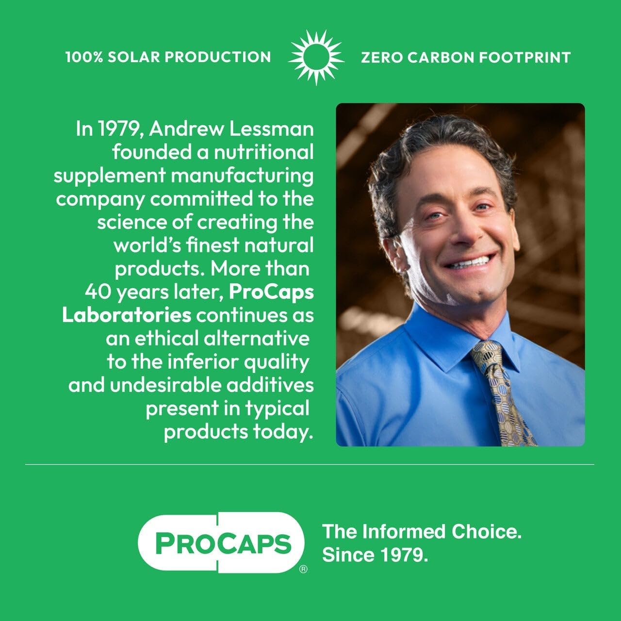ANDREW LESSMAN pHact Moisture-Rich, Soap-Free Cleansing Bar Hint of Mint. Natural Skin pH. All Skin Types - Even Sensitive Skin. Hypoallergenic. Dermatologist Tested. 6 Pack 4.25 oz each
