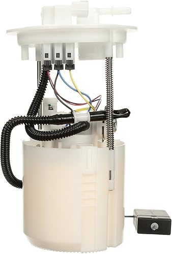 Miniatura 7 de Delphi Módulo de combustible FG1548