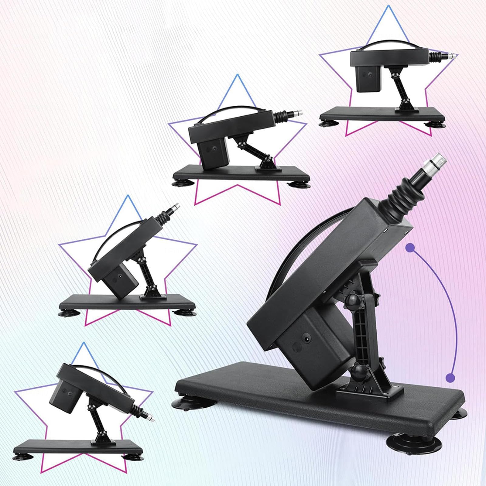Sex Machine Accessori Macchina Del Sesso Sessuali Elettrici Sessosesso Ventosa Per Silenzioso Sexmachine Fuck Dildo Sexy Fucking Sexso Automatica Donna,#8