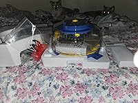 Review Image by Crazie cat lady Crazie cat lady