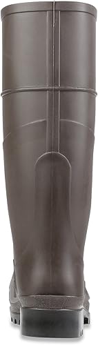 Miniatura 3 de Servus by Honeywell unisex-adult Work Boots