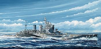 (未使用･未開封品)　1/700 英海軍巡洋戦艦レナウン用エッチング p1m72rm rectangle_large_type_2_3321326