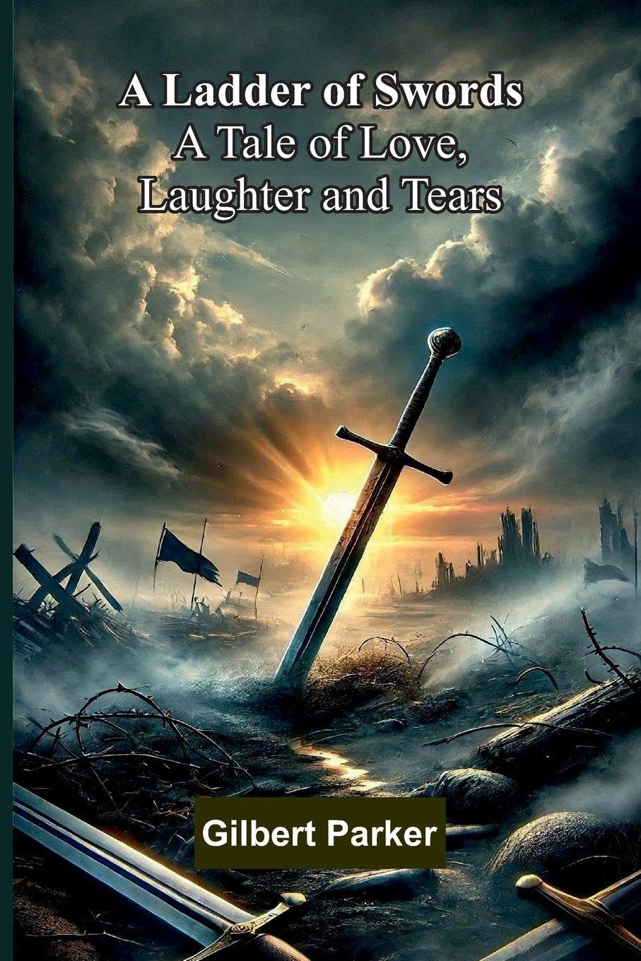 Mystery of the Caribbean Pearls (Edition1): A Tale Of Love, Laughter And Tears