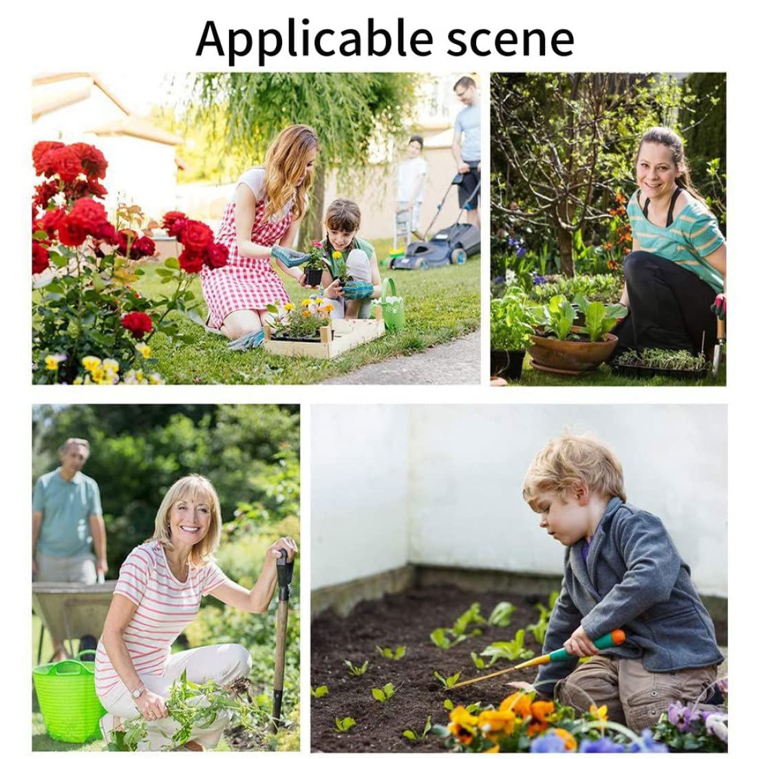 8-Quart Digital Air Fryer