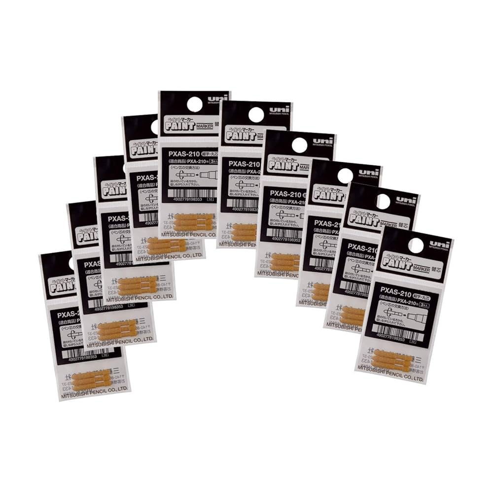 マーカーエクセル16　★ヒールのみ　★ビス付き マーカーエクセル16 ☆ヒールのみ ☆ビス付き マーカーエクセル